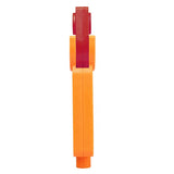 ETCR9020 H/L Voltage Clamp Current Meter