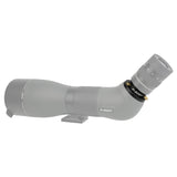 SA406 adapter [specially equipped with SA401 bird watching mirror to 1.25 inch eyepiece]