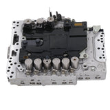 Vae Body Assembly RE7R01A Replacement for Q50 Q60 Q70 Q70L QX80 QX50 QX56 Control Module