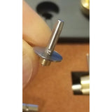 Watch Mainspring Winder Replacement Barrels for 3135/2892/2824/7750/2671/2000/8500/C07111/2235/8200 Movement
