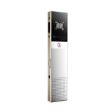 Mini Audio Recording Pen 8GB/16GB Professional 8GB Digital Voice Recorder Pen