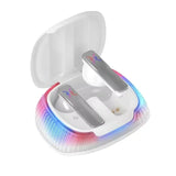 B18 Wireless Bluetooth Noise Canceg Headphones 114 Languages Real-Time Travel Translator Multifunctional Earphone