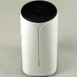 Original Unlocked wifi router 4G 5G CPE VPNmodem LTE FDD Wireless Router With Ethernet cube 100 user