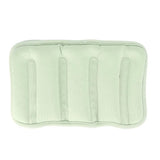 Cushion Side Lying Bedridden Patient Anti-Bedsore Pillow For Armpit Leg Care Products Soft Comfortable Bed Mat