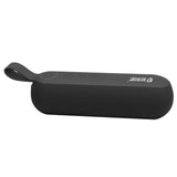 XIBONWE Y08 Wireless Speaker Chargeable Music Player Support AUX-IN