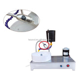 TASANOL Jewelry Tools Polishing Gemstone Grinding Speed Control Gem Faceting hine