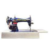 Hot sale JA2-1 home special table china industrial sewing hine household