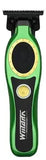 2024 New WMARK NG-7230 Professional Oil Head Engraving Electric Selg Clippers Charging Seat Hair Salon