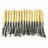 b2a4d5dd3f355bac3129962ad730a8f9