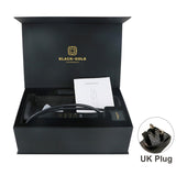 NEW RF Facial Lifting Tightening Machine Portable Radio Frequency Anti Wrinkle Aging Beauty Skin Rejuvenation Device For Eye Spa