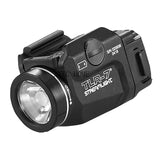 Tlr 7 Blast-and-Flash Led Glock Laser Tactical Flashlight