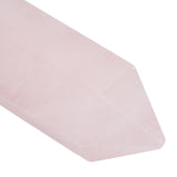 Column Scraping Massage Roller Relieve Pressure Point Pen Smoothing Surfaces Essential Oil Bottle Hexagonal Facial Massage