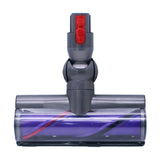 Turbine for Dyson V7 V8 V10 V11 V15 Motor High Torque Vacuum Cleaner Direct Drive Roller or Brush