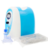 Hacenor CE Stimulated High Altitude Training system Hypoxic Generator concentrator with low oxygen purity