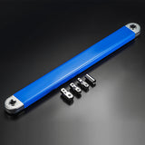 Combination Torque with 1/2in 1/4in and 3/8in Drive Adapters Impact Socket Ratchet Wrench Auto Repair Home Tool Set