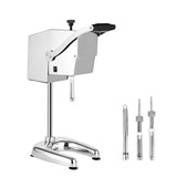 Fresh Orange Juice hine Multi-function Electric JG-88A/JG-88B Fruit Juicer 65W