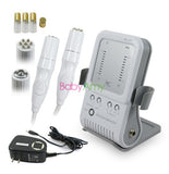 Care Specialist Mesotherapy hine Skin Tightening Lifting Wrinkle removal RF Needle Free injection facial