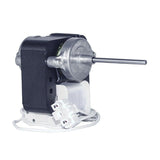 New Suitable For LG Side-By-Side Refrigerator Motor 4680JB1026E/F Coog Fan 4680JB1025E/F
