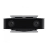 1080P PS5 PS4 Game Console HD1080P Dual Lens Capture for PlayStation 5 Home SlimVR Host Camera