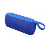 Wireless Bluetooth 4.2 Outdoor Stereo Music Player  Subwoofer Cute Speaker  Wireless Speaker Super Loud Bluetooth Speaker