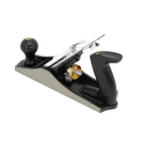 Mini Hand Planers 240MM Sharpening Wood Hand Tools Iron Made Wood Planer Cutter Carpenter Wood DIY Hand Tools Trimming Knife