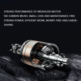Mini multi-functional metal with guide rail DIY woodworking circular cutting hine household electric saw