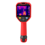 UNI-T UTi320E Infrared Thermal Imager Real-time PCB Circuit Industrial Inspection Floor Heating Pipeline Testing Thermal Imager