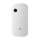 Tuya Wifi Light Smart Home Sensor APP kage Control Brighess Detector Illumination Automation