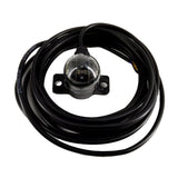NEW Axis Solar Automatic Tracking Max 15A Sunshine Tracing Controller 12V/24V Single Shaft Sun Tracker System