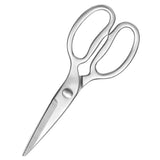 3Cr13 ForgedSteel Multifunctional Walnut S Kitchen Accessories Household Scissors