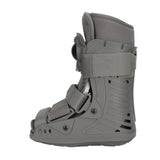 Foot Air Walker Brace Ultralight Pneumatic Walking Boot Orthopedic Protection for Ankle Injury Fractures