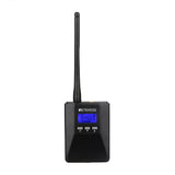 TR506 handheld FM transmitter platform banned from sale