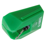 VMN95E Moving Magnet Stereo Cartridge Stylus - For Vinyl Record Players