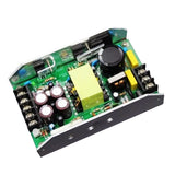 300W PSU Digital Switch Board 3-Way Output Amplifier Switching Power Supply ±24V/36V/42V/48V/55V/60V 15V +12V1A