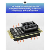 12100 Brushless Electric Speed Controller 100A AM32