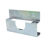 Angle Grinder Frame Holder Tools Hanging Shelf Wall-Mounted Hook Toolbox Storage Rack Organizer Angle Grinder Toolbox Rack