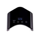 New 48w Speed Drying Oil Gel Phototherapy hine Nail Lamp