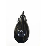 The female enhancement electric manual pump vacuum stimulating massage breast implants