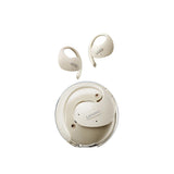 Lenovo X15pro OWS Earphone Bluetooth 5.4 Ear-mounted Sports Waterproof Wireless Earphones with Lanyard