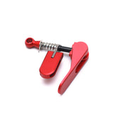 Aceoffix SP07 Seatpost Clamp for Brompton C P e Folding Bike Accessories