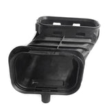 13717613156 13718507321 Car Intake Muffler Grille Hose for 1 2 3 4 Series F20 F21 F30 F32