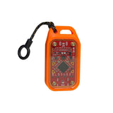 J8a Card Reader Chameleon Ultra RFID Smart Chip Reader