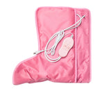 Hand Care Set Electric Hand Film Whitening Skin Maintenance Vibration Massage Baby Mittens and Socks Manicure