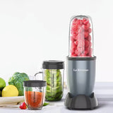 Household Multi-function Wall Breaking Juicer Small Liquid Food Mixer Grinding Soybean Milk hine