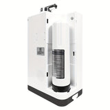 Replacement Internal Active Carbon Filter For 729 Alkaline Water Ionizer Purifier Machine Only