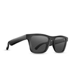(Projector)Smart Bluetooth Call Glasses Eye Protection And Blue Light Bluetooth Headset