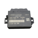 Reversing Radar Computer Parking Assist Control Unit 95B919475K ,95B.919.475.K For Porsche 991T 982 Accessories