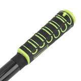 Underwater Metal Detector Easy To Operate Widely Application Waterproof Metal Detector for Safety Inspection for Diving Search