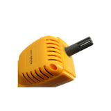 AZ7752 Carbon Dioxide Gas Concentration Detector CO2 Detector