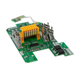 Plate For 18V BL1860 BL1850 Power Tool Li-ion Battery BMS PCB Charging Protection Board